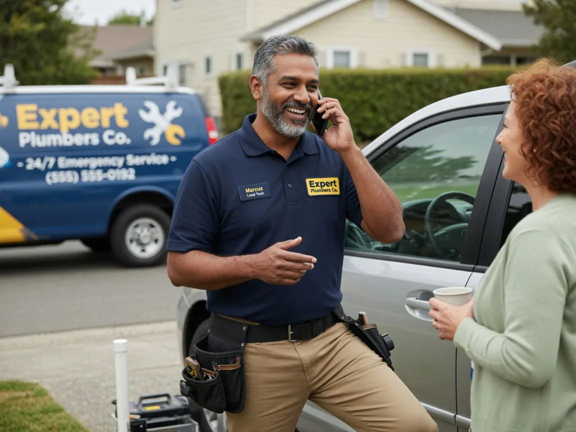 Drain Cleaning Malden, MA FAQs